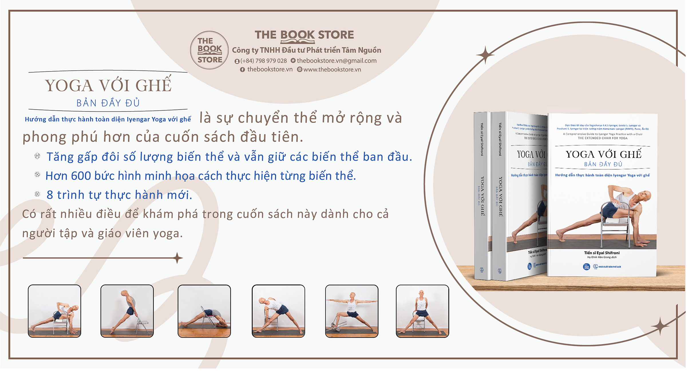 CHIA TAY TRONG TỈNH THỨC - 5 Bước để sống hạnh phúc ngay cả về sau